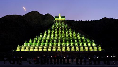 一百零八塔 (3).jpg
