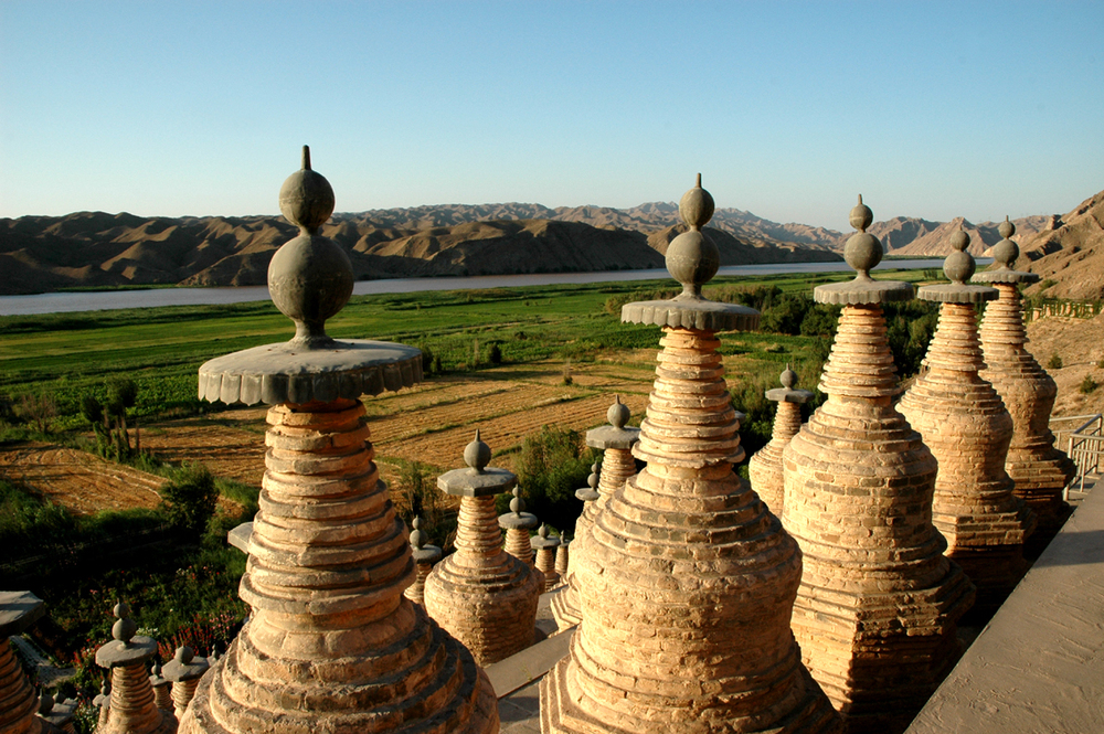 一百零八塔 (2).jpg