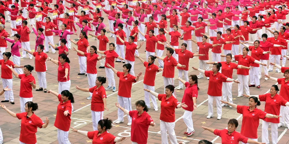 图片6.png